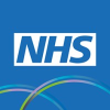 Advanced Clinical Speciality Fellowship In Haematology and Oncology milton-keynes-england-united-kingdom